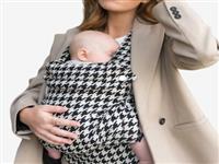 90% Переноска Ремня Для Ребенка Из Хлопка,10% Льна