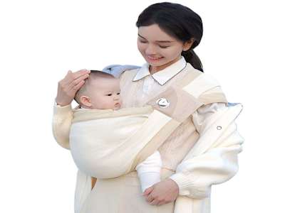 Многофункциональные коляски плюсы и минусы