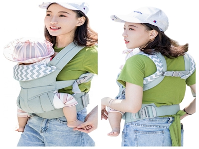 Колеса для детских колясок которые изменят вашу жизнь