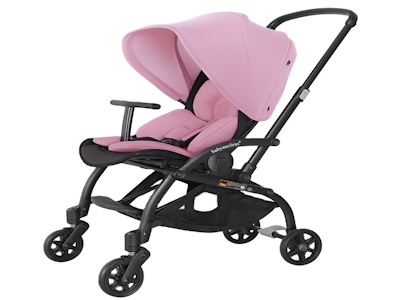 10 причин почему высокая цена детской коляски оправдана