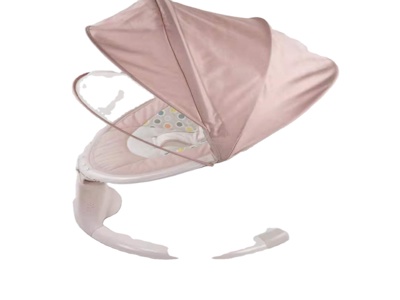 как выбрать идеальную классическую коляску для вашего малыша