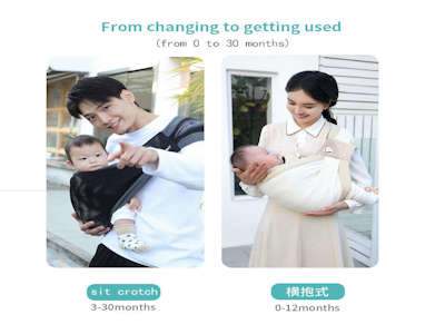 Как выбрать безопасный крючок для детской коляски для вашего малыша