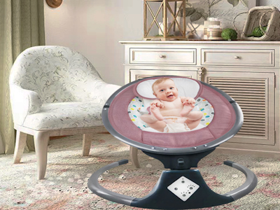 ПОКОРЯЮЩАЯ ВСЕХ ЛЕГКАЯ КОЛЯСКА ДЛЯ НОВОРОЖДЕННЫХ